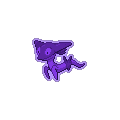 Shadow Dreepy